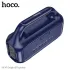 hoco HC47 Delight BT speaker BLUE