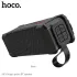 hoco HC6 Magic sports BT speaker BLACK