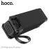 hoco HC6 Magic sports BT speaker BLACK