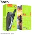 hoco HC6 Magic sports BT speaker BLACK