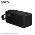 hoco HT1 Max Marquis sports BT speaker