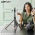ACEFAST E31 selfie stick with automatic tripod