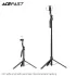 ACEFAST E41 selfie stick with automatic tripod and face tracking