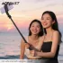 ACEFAST E42 supports automatic selfie stand opening