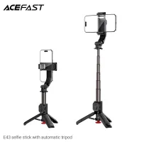 ACEFAST E43 Supports automatic selfie stand opening
