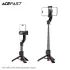 ACEFAST E43 Supports automatic selfie stand opening