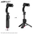 ACEFAST E43 Supports automatic selfie stand opening