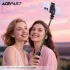 ACEFAST E43 Supports automatic selfie stand opening
