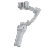 hoco K24 Support 3-axis smart gimbal