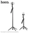 hoco K32 Soporte smart live broadcast holder