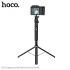hoco K32 Soporte smart live broadcast holder