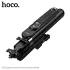 hoco K32 Soporte smart live broadcast holder