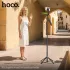 hoco K32 Soporte smart live broadcast holder