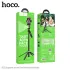 hoco K32 Soporte smart live broadcast holder